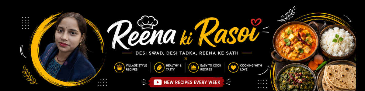 YouTube Blog CMS Banner